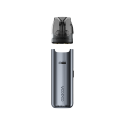 VooPoo VMATE Pro Power Edition