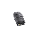 Vapefly Jester 2 Pod Cartridge (3 Stück pro Packung)