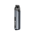 VooPoo VMATE Pro Power Edition