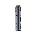 VooPoo VMATE Pro Power Edition