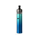 VooPoo Doric 60 Pro