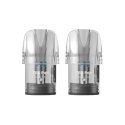 Aspire TSX Pod (2 Stück pro Packung)