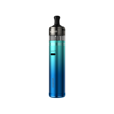 VooPoo Doric 60 Pro