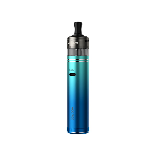VooPoo Doric 60 Pro