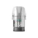 Aspire TSX Pod (2 Stück pro Packung)