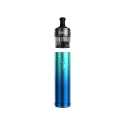 VooPoo Doric 60 Pro