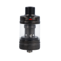 Aspire Nautilus 3 Clearomizer Set