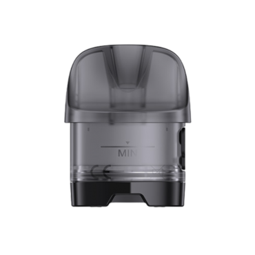 Uwell Crown X Pod