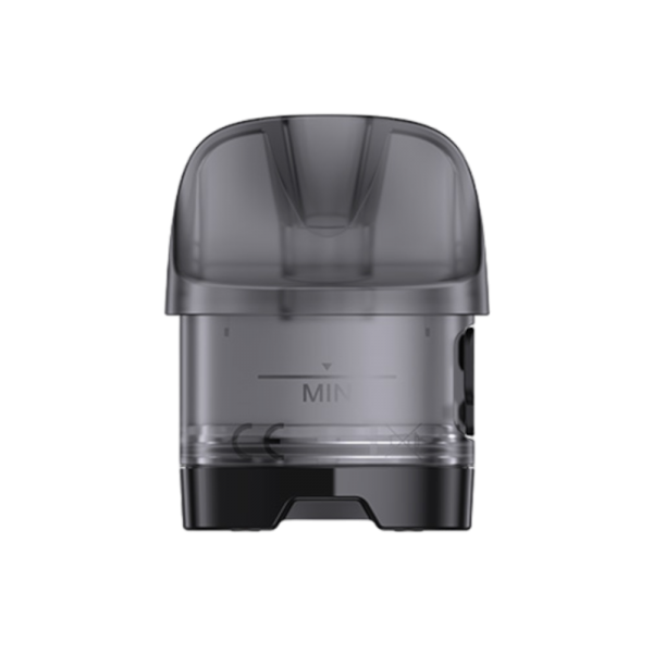 Uwell Crown X Pod