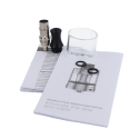 Aspire Nautilus 3 Clearomizer Set