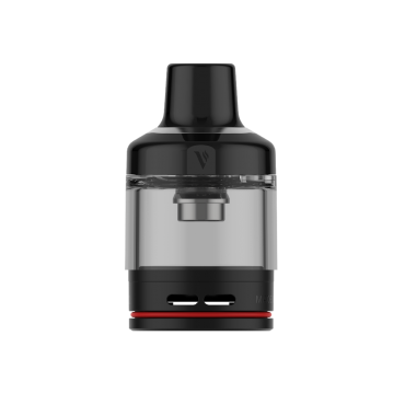 Vaporesso GTX Pod 22 3,5 ml (2 Stück pro Packung)