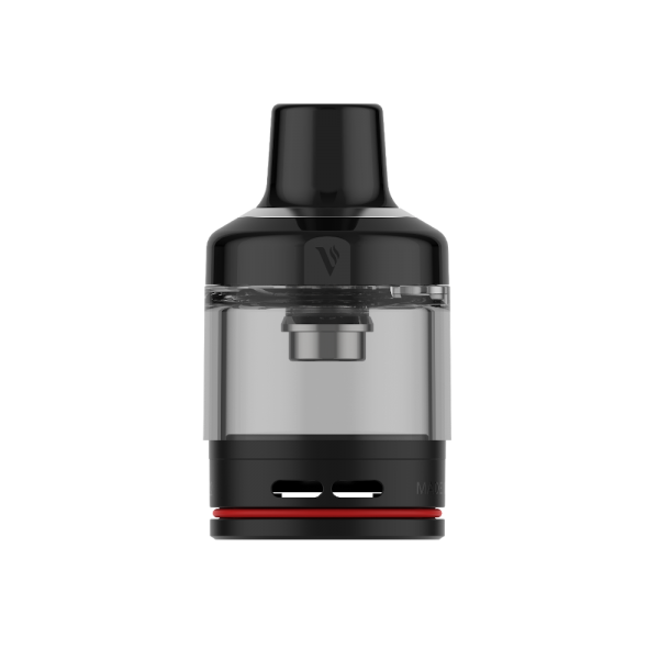 Vaporesso GTX Pod 22 3,5 ml (2 Stück pro Packung)
