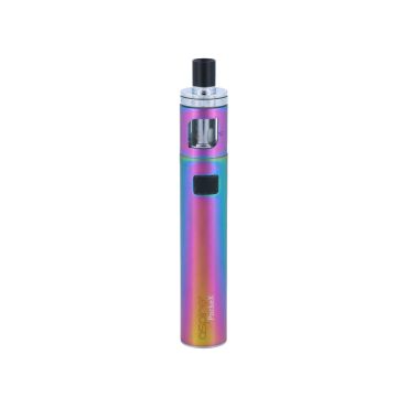 Aspire PockeX (USB-C Version)