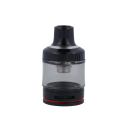 Vaporesso GTX Pod 22 3,5 ml (2 Stück pro Packung)