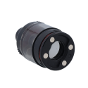 Vaporesso GTX Pod 22 3,5 ml (2 Stück pro Packung)