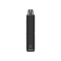 Vaporesso Vibe
