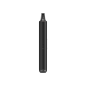 Vaporesso Vibe