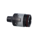 Vaporesso GTX Pod 22 3,5 ml (2 Stück pro Packung)