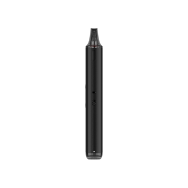 Vaporesso Vibe