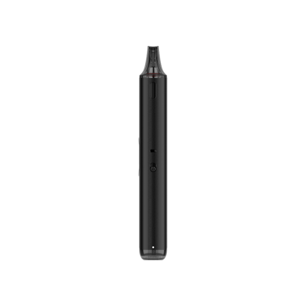 Vaporesso Vibe
