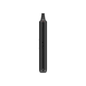 Vaporesso Vibe