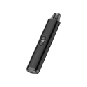 Vaporesso Vibe