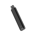 Vaporesso Vibe