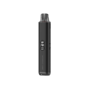 Vaporesso Vibe