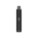 Vaporesso Vibe