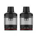 Vaporesso GTX Pod 22 3,5 ml (2 Stück pro Packung)