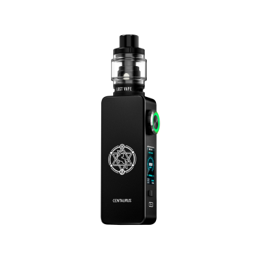 Lost Vape Centaurus M100 Box