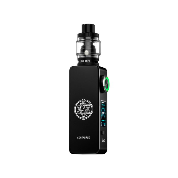 Lost Vape Centaurus M100 Box
