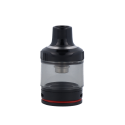 Vaporesso GTX Pod 22 3,5 ml (2 Stück pro Packung)