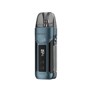 Vaporesso LUXE X Pro