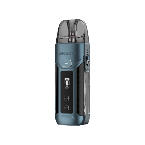 Vaporesso LUXE X Pro