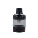Vaporesso GTX Pod 22 3,5 ml (2 Stück pro Packung)