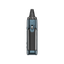 Vaporesso LUXE X Pro