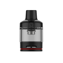 Vaporesso GTX Pod 22 3,5 ml (2 Stück pro Packung)