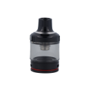 Vaporesso GTX Pod 22 3,5 ml (2 Stück pro Packung)