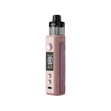 VooPoo Drag X2