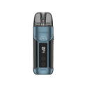 Vaporesso LUXE X Pro