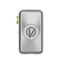 Vaporesso GEN Max 220 Watt