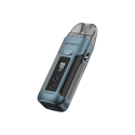 Vaporesso LUXE X Pro