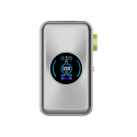 Vaporesso GEN Max 220 Watt