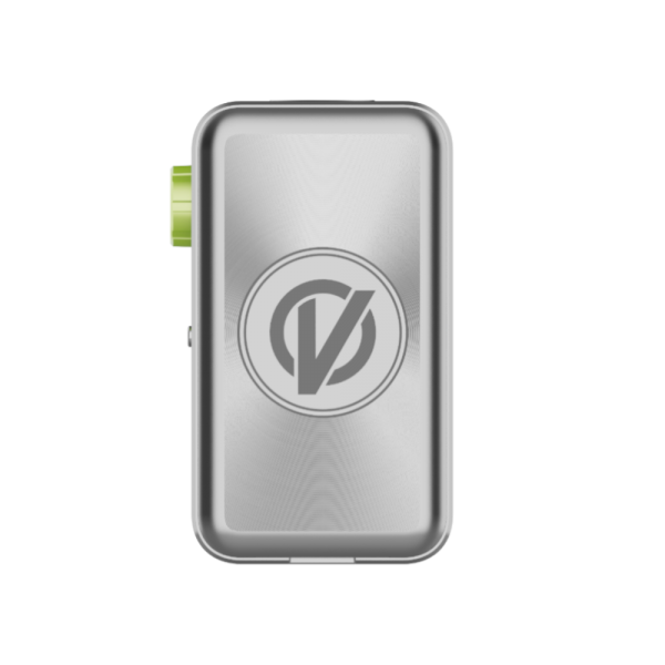 Vaporesso GEN Max 220 Watt