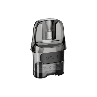 Lost Vape Ursa Pod 2,5 ml