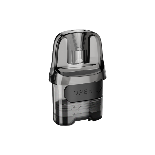 Lost Vape Ursa Pod 2,5 ml