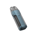 Vaporesso LUXE X Pro