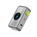 Vaporesso GEN Max 220 Watt