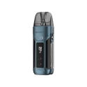 VooPoo PnP Pod (2 Stück pro Packung)